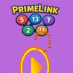 PrimeLink