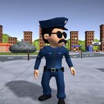 Prison Escape Puzzle Master