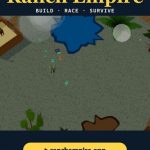 Ranch Empire