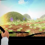 Real Cargo Truck Driver 2025