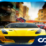 Reckless Getaway 2: Car Chase