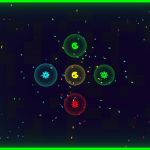 REFLEX PONG