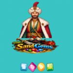 SandGems