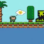 Seedfall: Defend the Last Tree