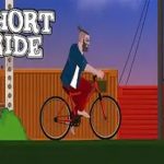 Short Ride