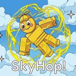 SkyHop!
