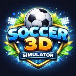 SOCCER Simulator