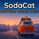 sodacat