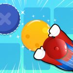 Sokoban Push The Box