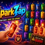 SparkZap