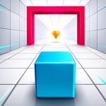 Speed Box Game