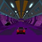 Speed Master Cars
