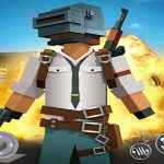 Squad Shooter Simulation Shootout