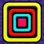 Square Sort Mania