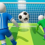 Super Football Fever