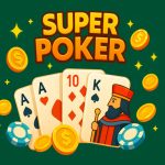 Super Poker