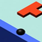 Tetromino Attack
