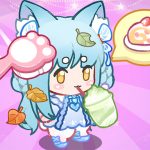 Tiny Dolls Dream World