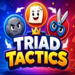 Triad Tactics