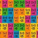 Tricky Easy Squares