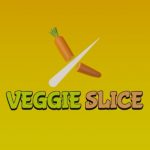 Veggie Slice