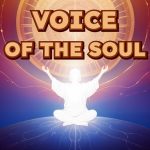 Voice Of The Soul