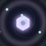 Zen Orbs: Geometric Flow