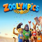 Zoolympics